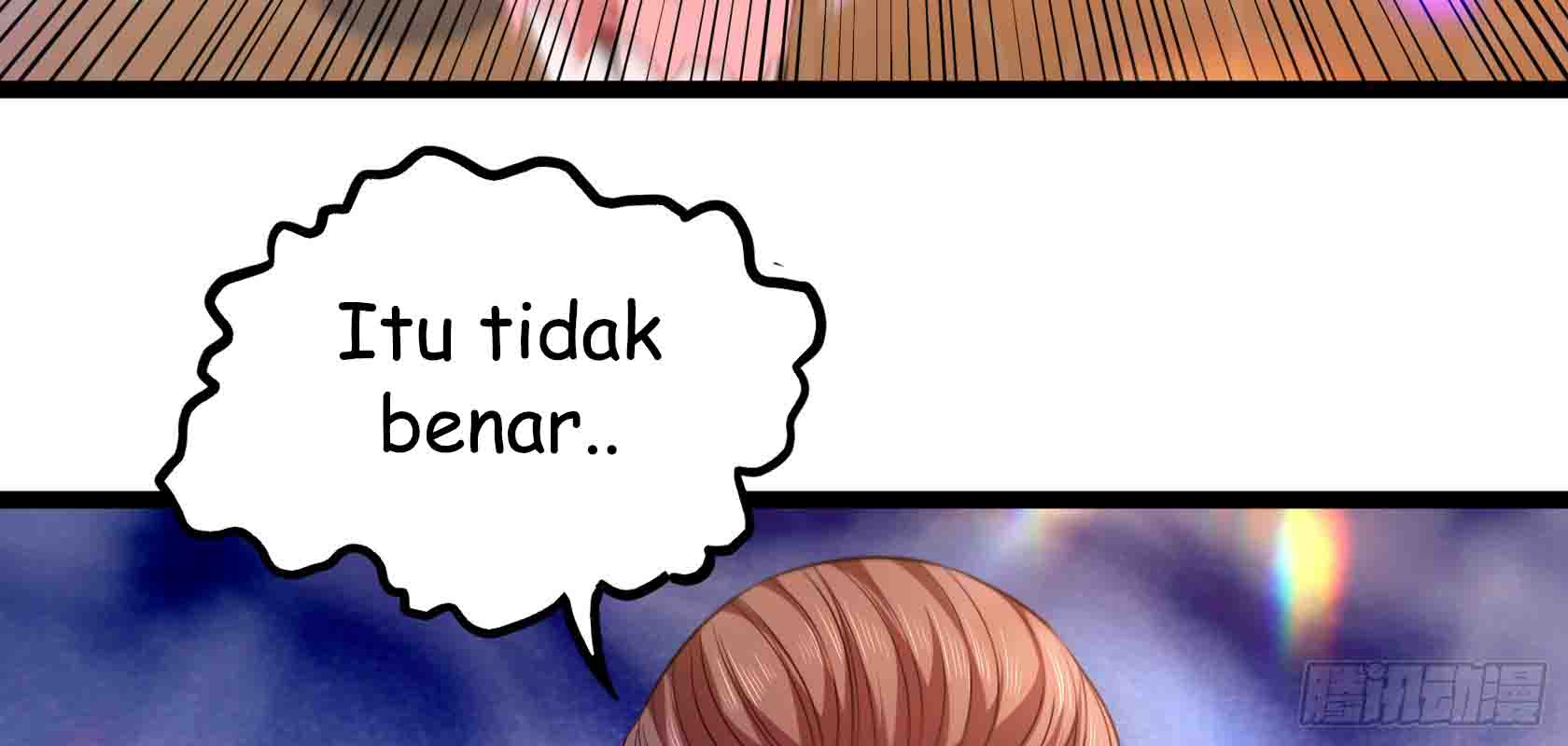 Urban Immortal Emperor Chapter 14 Gambar 73